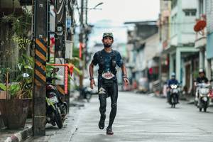 BIB: 
                            <button type="button" onclick="openModal(26350123)" class="btn btn-primary btn-sm float-right btn-popup" data-toggle="modal" data-target=".modal-high-quality">
                        <i class="fas fa-shopping-cart"></i> Add to Cart
                    </button>
                                            <button type="button" onclick="isThisMe(26350123, true)" class="btn btn-success btn-sm float-right btn-popup btn-isme hidden" data-toggle="tooltip" data-placement="bottom" title="นี่คือรูปของคุณใช่ไหม คลิกที่นี่เพื่อเอาเข้าอัลบั้ม">
                        <i class="fas fa-plus"></i> Add to album
                    </button>
                    <button type="button" onclick="isThisMe(26350123, false)" class="btn btn-warning btn-sm float-right btn-popup btn-isnotme hidden">
                        <i class="fas fa-ban"></i> Remove from album
                    </button>